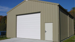 Garage Door Openers at Vera Place, Florida